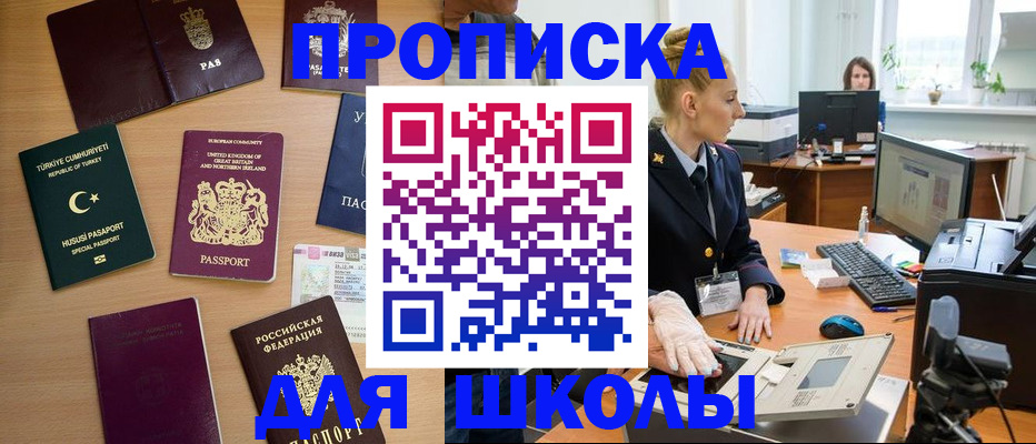 где прописаться в Стародубе